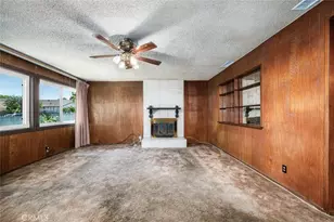 13125 Fairford Ave, Norwalk, CA 90650 - Photo 9