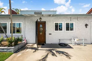 13125 Fairford Ave, Norwalk, CA 90650 - Photo 7