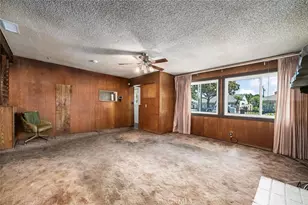 13125 Fairford Ave, Norwalk, CA 90650 - Photo 11