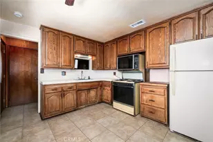 13125 Fairford Ave, Norwalk, CA 90650 - Photo 29