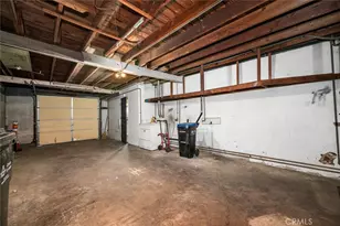 13125 Fairford Ave, Norwalk, CA 90650 - Photo 43