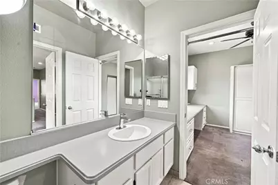 13606 Teal Ridge Court, La Mirada, CA 90638 - Photo 17