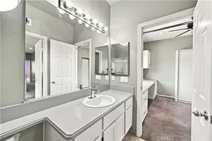13606 Teal Ridge Ct, La Mirada, CA 90638 - Photo 17