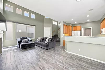 13606 Teal Ridge Court, La Mirada, CA 90638 - Photo 5