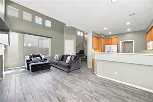 13606 Teal Ridge Ct, La Mirada, CA 90638 - Photo 5