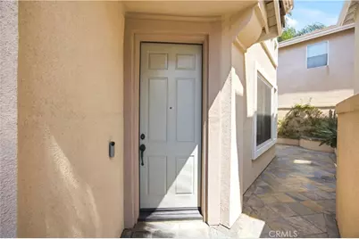 13606 Teal Ridge Court, La Mirada, CA 90638 - Photo 27