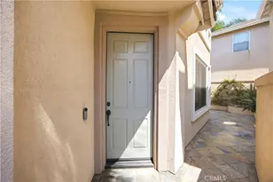 13606 Teal Ridge Ct, La Mirada, CA 90638 - Photo 27