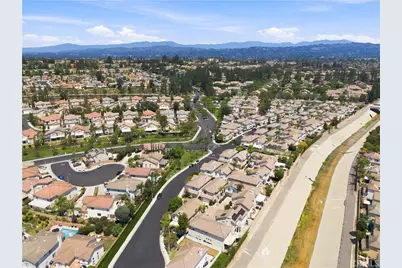 13606 Teal Ridge Court, La Mirada, CA 90638 - Photo 43