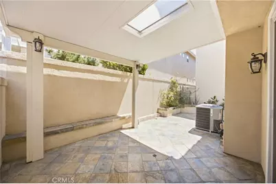 13606 Teal Ridge Court, La Mirada, CA 90638 - Photo 31