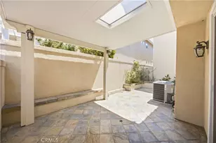 13606 Teal Ridge Ct, La Mirada, CA 90638 - Photo 31
