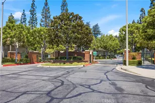 13606 Teal Ridge Ct, La Mirada, CA 90638 - Photo 35