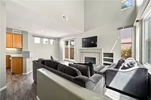 13606 Teal Ridge Ct, La Mirada, CA 90638 - Photo 3