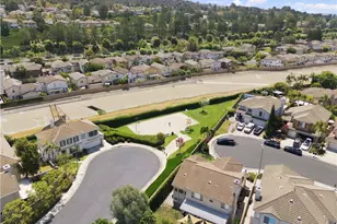 13606 Teal Ridge Ct, La Mirada, CA 90638 - Photo 43