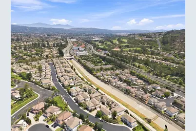 13606 Teal Ridge Court, La Mirada, CA 90638 - Photo 41