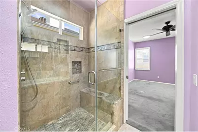 13606 Teal Ridge Court, La Mirada, CA 90638 - Photo 25