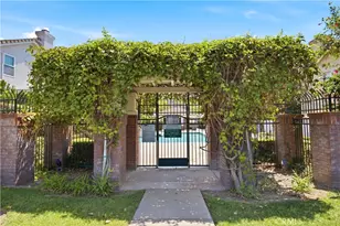 13606 Teal Ridge Ct, La Mirada, CA 90638 - Photo 31