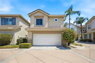 13606 Teal Ridge Ct, La Mirada, CA 90638 - Photo 1