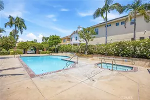 13606 Teal Ridge Ct, La Mirada, CA 90638 - Photo 33