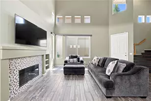 13606 Teal Ridge Ct, La Mirada, CA 90638 - Photo 3