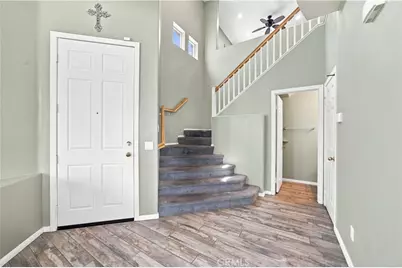 13606 Teal Ridge Court, La Mirada, CA 90638 - Photo 11