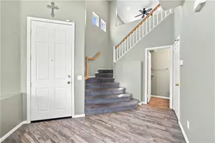 13606 Teal Ridge Ct, La Mirada, CA 90638 - Photo 11