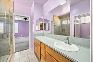 13606 Teal Ridge Ct, La Mirada, CA 90638 - Photo 25