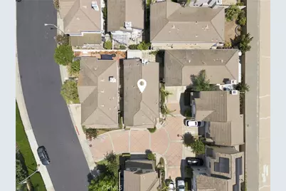 13606 Teal Ridge Court, La Mirada, CA 90638 - Photo 37