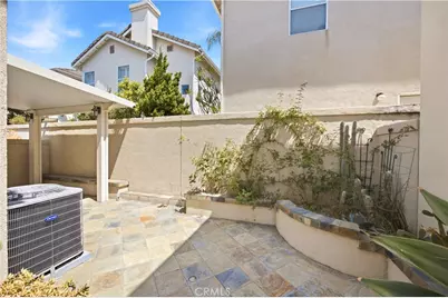 13606 Teal Ridge Court, La Mirada, CA 90638 - Photo 29