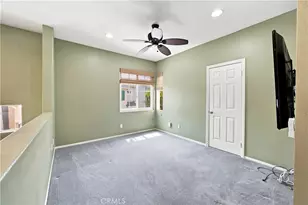 13606 Teal Ridge Ct, La Mirada, CA 90638 - Photo 13