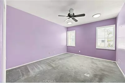 13606 Teal Ridge Court, La Mirada, CA 90638 - Photo 21