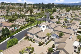 13606 Teal Ridge Ct, La Mirada, CA 90638 - Photo 39