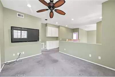 13606 Teal Ridge Court, La Mirada, CA 90638 - Photo 13