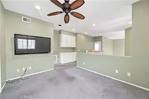 13606 Teal Ridge Ct, La Mirada, CA 90638 - Photo 13