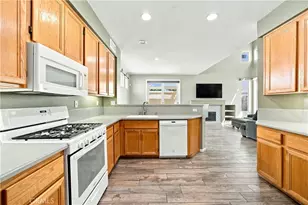 13606 Teal Ridge Ct, La Mirada, CA 90638 - Photo 7