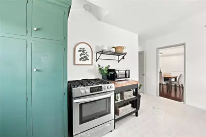 528 W Burnett, Long Beach, CA 90806 - Photo 9