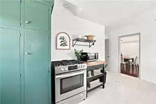 528 W Burnett, Long Beach, CA 90806 - Photo 9