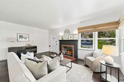 528 W Burnett, Long Beach, CA 90806 - Photo 3