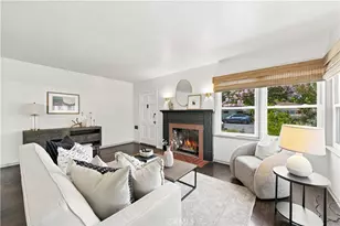528 W Burnett, Long Beach, CA 90806 - Photo 3