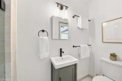528 W Burnett, Long Beach, CA 90806 - Photo 13