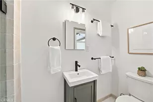 528 W Burnett, Long Beach, CA 90806 - Photo 13