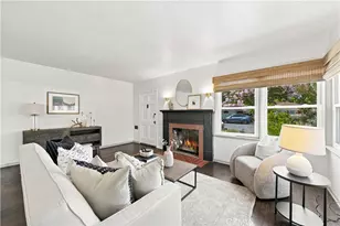 528 W Burnett, Long Beach, CA 90806 - Photo 3