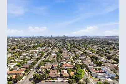 528 W Burnett, Long Beach, CA 90806 - Photo 37