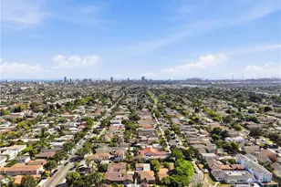 528 W Burnett, Long Beach, CA 90806 - Photo 37