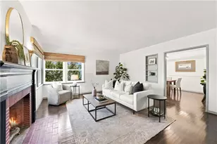 528 W Burnett, Long Beach, CA 90806 - Photo 1