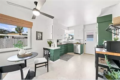 528 W Burnett, Long Beach, CA 90806 - Photo 7