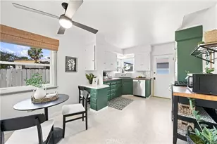528 W Burnett, Long Beach, CA 90806 - Photo 7