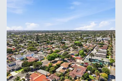 528 W Burnett, Long Beach, CA 90806 - Photo 35