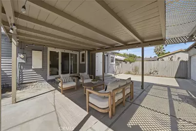 528 W Burnett, Long Beach, CA 90806 - Photo 23