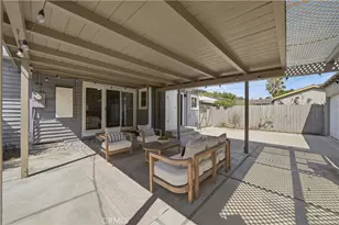 528 W Burnett, Long Beach, CA 90806 - Photo 23