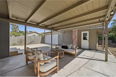 528 W Burnett, Long Beach, CA 90806 - Photo 21